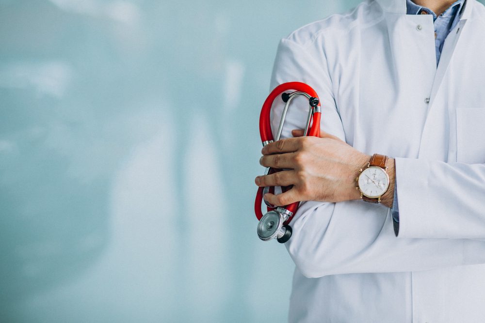 Health care
